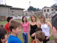 2006 festamaggio (148)
